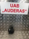 Caudalímetro de flujo del aire