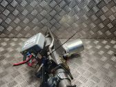 Servolenkung Servopumpe elektrisch