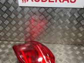 Rückleuchte Heckleuchte