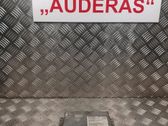 Module de contrôle de boîte de vitesses ECU