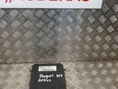 Comfort/convenience module