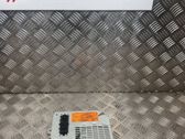 Endstufe Audio-Verstärker