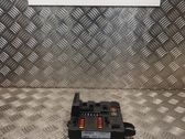 BSM Control unit