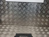 Mukavuusmoduuli