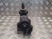Alipainepumppu