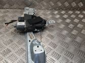 Fensterheber elektrisch mit Motor Tür hinten