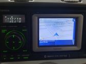 Unidad delantera de radio/CD/DVD/GPS