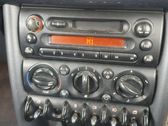 Radio / CD-Player / DVD-Player / Navigation
