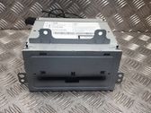 HiFi Audio sound control unit