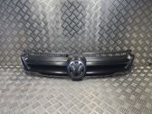 Kühlergrill