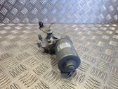 Moteur d'essuie-glace