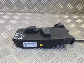 Seat control switch