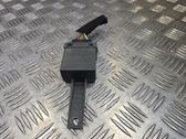 Door control unit/module