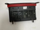 Vorschaltgerät Steuergerät Xenon Scheinwerfer