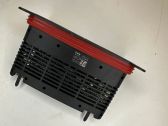 Headlight ballast module Xenon