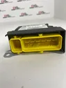 Module de contrôle airbag