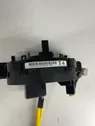 Airbag slip ring squib (SRS ring)