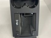 Center console