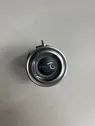 Engine start stop button switch