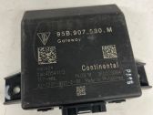 Módulo de control Gateway