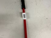 Cable positivo (batería)