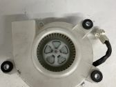 Heater fan/blower