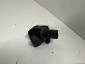 Airbagsensor Crashsensor Drucksensor