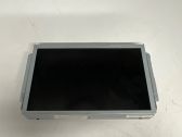 Bildschirm / Display / Anzeige