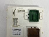 Comfort/convenience module