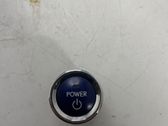 Engine start stop button switch