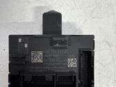 Door control unit/module