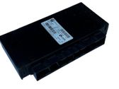 Lichtmodul Lichtsensor