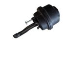 other engine part
