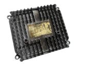 Steuergerät Xenon Scheinwerfer
