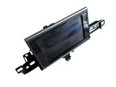 Bildschirm / Display / Anzeige