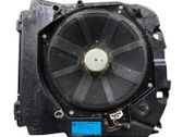 Enceinte subwoofer