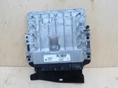 Centralina/modulo motore ECU