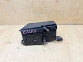 Fuse box set