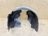 Front wheel arch liner splash guards