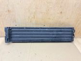 Curtain motor