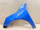 Fender