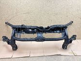 Schlossträger frontträger frontmaske
