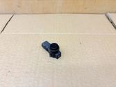 Parksensor PDC