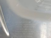 Pyyhinkoneiston lista