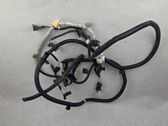 Parking PDC sensor