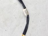 Minuskabel Massekabel Batterie