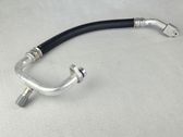 Air conditioning (A/C) pipe/hose