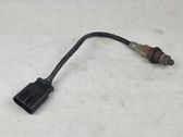 Lambda probe sensor
