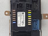 Fuse box set