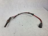 Fuel injection (other)